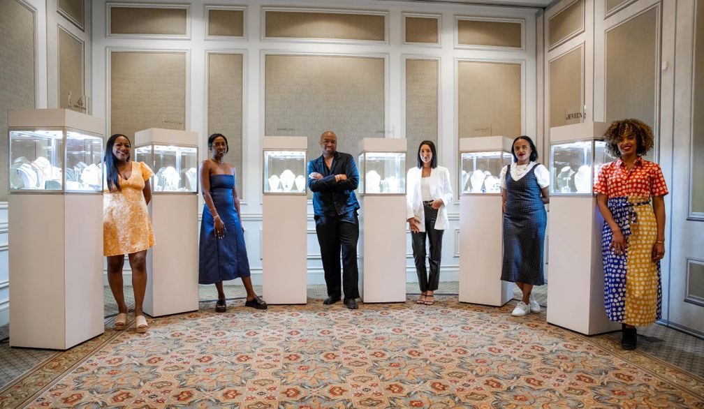 Время для взлета, ч. 1