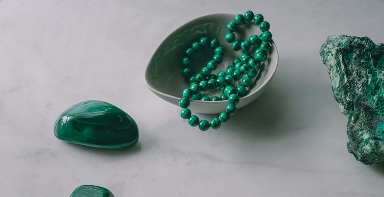 Астрология и минералы: какие камни связаны с Юпитером