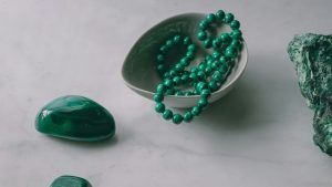 Астрология и минералы: какие камни связаны с Юпитером Астрология и минералы: какие камни связаны с Юпитером