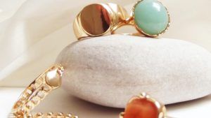 Искусство бижутерии: что это такое и как оно создается Искусство бижутерии: что это такое и как оно создается