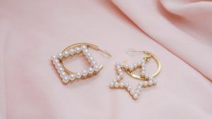 Какие украшения подходят детям и подросткам Какие украшения подходят детям и подросткам