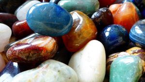 Тайны и мифы о драгоценных камнях Тайны и мифы о драгоценных камнях