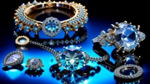 10 самых дорогих ювелирных изделий в мире 10 самых дорогих ювелирных изделий в мире