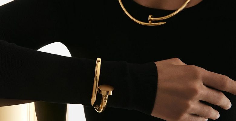 известные ювелирные марки