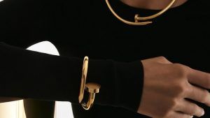 5 ювелирных марок, которые известны во всем мире 5 ювелирных марок, которые известны во всем мире