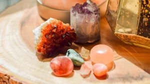 Астрология и минералы: камни и к каким планетам и звездам они относятся