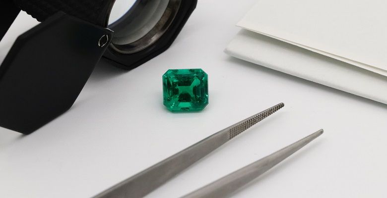 Изумруды как инвестиция: подойдут в качестве вложений или нет?