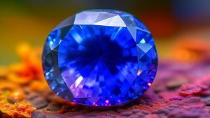 Иолит для Козерога: совместимость, подходит или нет Иолит для Козерога: совместимость, подходит или нет