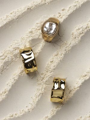 комплек украшений