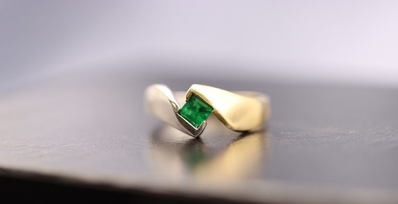 Легенды и символика изумруда