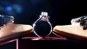 10 самых дорогих ювелирных изделий в мире 10 самых дорогих ювелирных изделий в мире