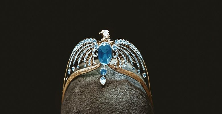 Сапфиры в народной мудрости: верования и суеверия, связанные с этим драгоценным камнем