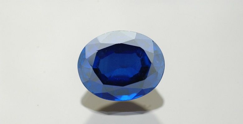 Сапфиры в фэнтезийных мирах: как сапфиры воплощаются в мировой литературе и кинематографе?