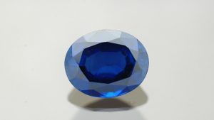 Сапфиры в фэнтезийных мирах: как сапфиры воплощаются в мировой литературе и кинематографе?