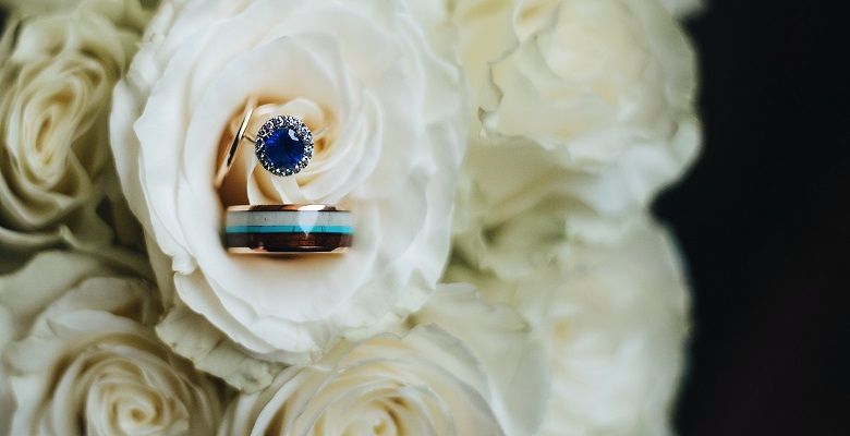 Изысканные сапфиры: какие украшения с сапфирами предпочитают знаменитости?