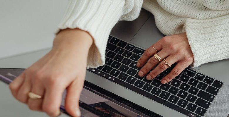 Как ухаживать за ювелирными изделиями