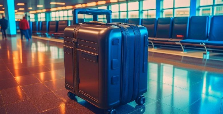 украшения в отпуск