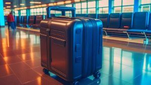 Какие украшения взять в отпуск (а от каких стоит отказаться)? Какие украшения взять в отпуск (а от каких стоит отказаться)?