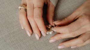 Ювелирные тенденции: что будет модным в следующем году Ювелирные тенденции: что будет модным в следующем году