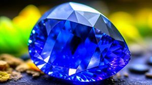 Иолит для Овна: совместимость, подходит или нет Иолит для Овна: совместимость, подходит или нет