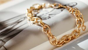 История создания самых известных брендов ювелирных украшений