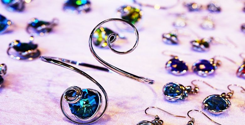 Астрология и минералы: какие камни связаны с Луной