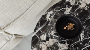 Самые необычные ювелирные украшения в мире