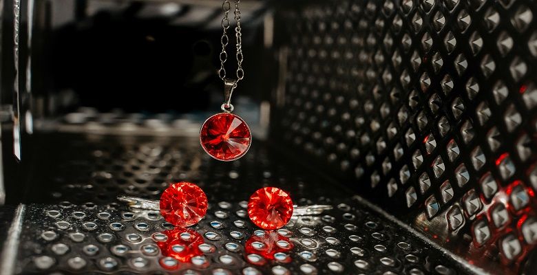 Редкие и уникальные типы рубинов