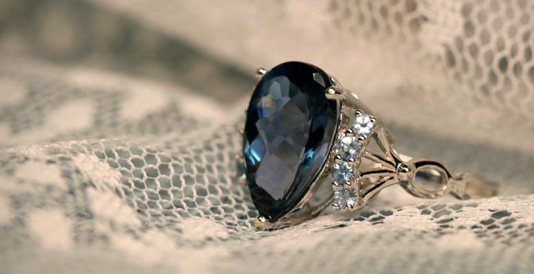 Gary Yost, unsplash.com