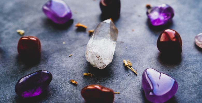 Уникальные и редкие драгоценные (и не только) камни, о которых вы не слышали