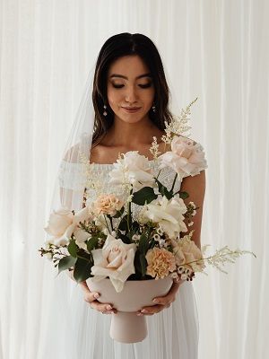 украшения для свадьбы