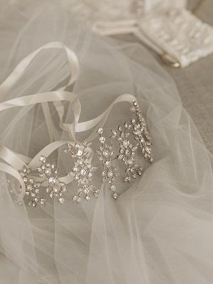 украшения для свадьбы