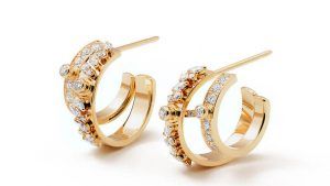 В центре внимания: бренд Nouvel Heritage В центре внимания: бренд Nouvel Heritage