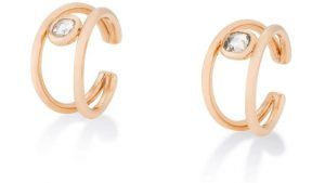 Капсульная коллекция Rock’N Rose от Elke Berr Капсульная коллекция Rock’N Rose от Elke Berr