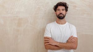 Фернандо Хорхе представляет инновационные ювелирные изделия Фернандо Хорхе представляет инновационные ювелирные изделия