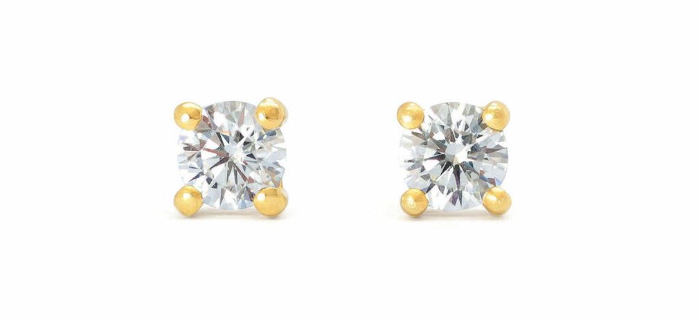 Коллекция Perfectus от Lebrusan Studio Коллекция Perfectus от Lebrusan Studio