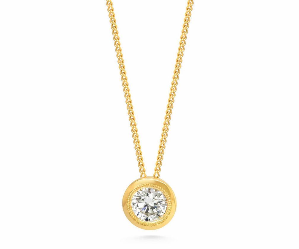 Коллекция Perfectus от Lebrusan Studio Коллекция Perfectus от Lebrusan Studio