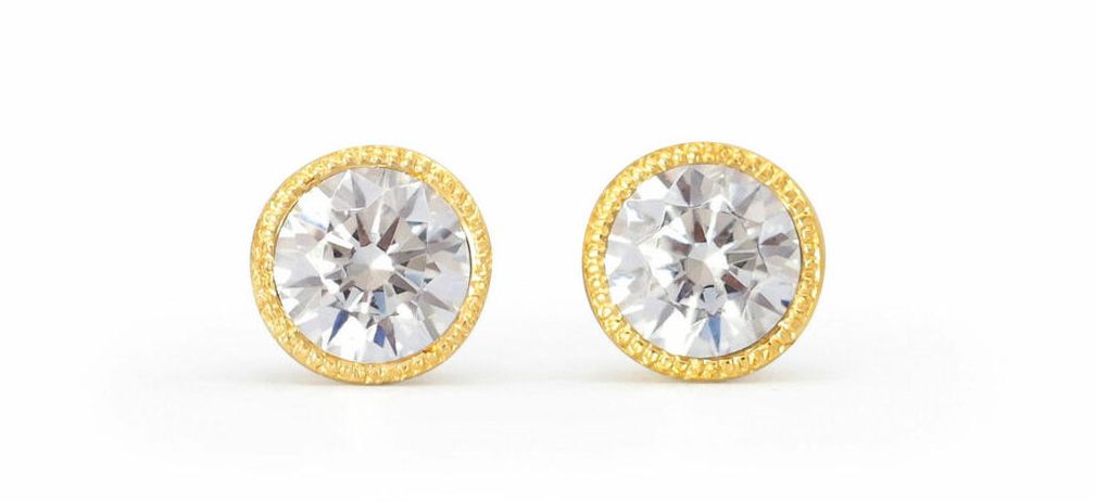 Коллекция Perfectus от Lebrusan Studio Коллекция Perfectus от Lebrusan Studio