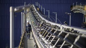 Petra откладывает расходы на фоне замедления темпов роста рынка