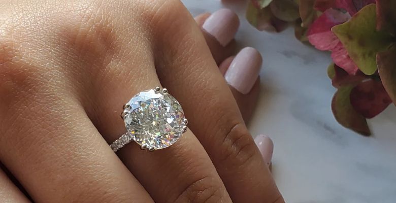 Португальская огранка