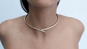 Познакомьтесь с дизайнерами, соответствующими духу времени, ч. 2 Познакомьтесь с дизайнерами, соответствующими духу времени, ч. 2