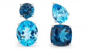 Самые яркие цитрины и топазы для ноябрьских именинников, ч. 1 Самые яркие цитрины и топазы для ноябрьских именинников, ч. 1