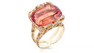 Самые яркие цитрины и топазы для ноябрьских именинников, ч. 2 Самые яркие цитрины и топазы для ноябрьских именинников, ч. 2