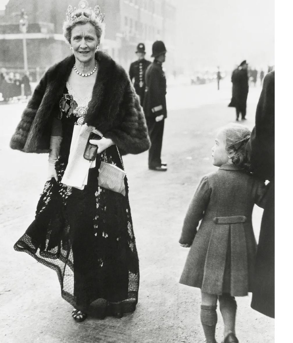 Самые яркие истории о знаменитых природных алмазах, ч. 2