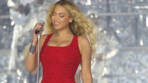 Серебряные украшения снова в центре внимания. Часть 1