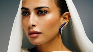 Бренд FerrariFirenze сменил название на FerriFirenze Бренд FerrariFirenze сменил название на FerriFirenze