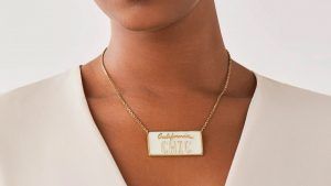 Творческий процесс дизайнера Кори Энтони Джонса Творческий процесс дизайнера Кори Энтони Джонса