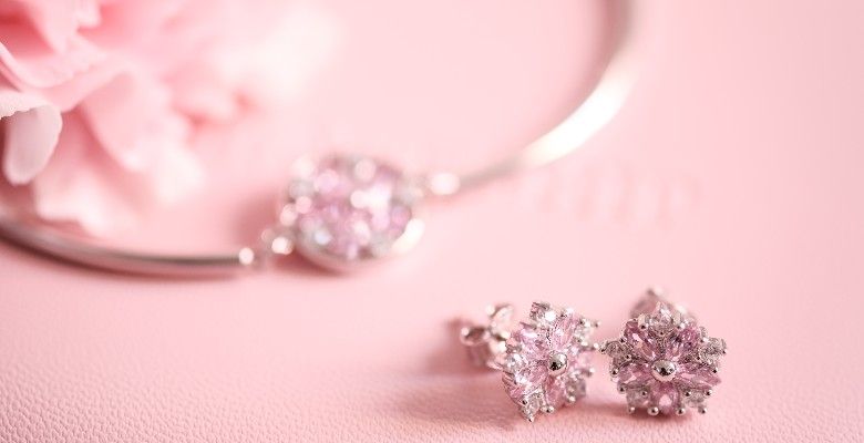 Какие шикарные камни подходят вашему знаку зодиака