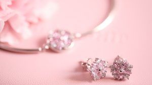 Какие шикарные камни подходят вашему знаку зодиака