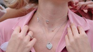 Ювелирные изделия своими руками: создайте свои собственные украшения Ювелирные изделия своими руками: создайте свои собственные украшения